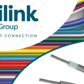 Bogaty asortyment przewodów Agilink Microwires w ofercie TME