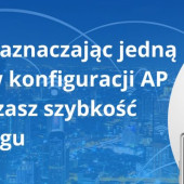 Voice Enterprise - przydatna funkcja usprawniająca roaming VoIP