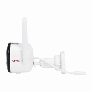 Bezprzewodowa kamera KPT-02