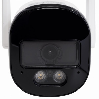 Bezprzewodowa kamera KPT-02