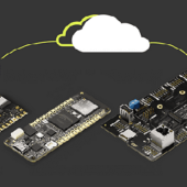 Mające zastosowania przemysłowe zestawy Arduino PRO dostępne wyłącznie w firmie Farnell