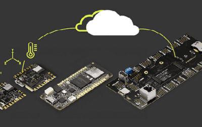 Mające zastosowania przemysłowe zestawy Arduino PRO dostępne wyłącznie w firmie Farnell
