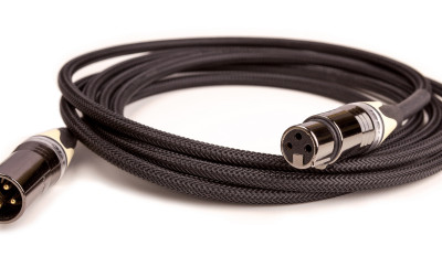 Kwestia symetrii, część 1