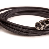 Kwestia symetrii, część 1