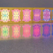 Ekscytacje Maxa. Migające diody LED i śliniący się inżynierowie (11)