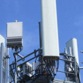 Najbardziej zapracowane turystycznie stacje w sieci komórkowej Orange