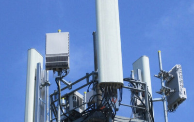 Najbardziej zapracowane turystycznie stacje w sieci komórkowej Orange