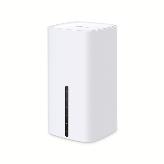Router Archer NX200