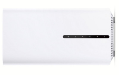 Archer NX200: nowy router 5G w standardzie Wi-Fi 6 od firmy TP-Link