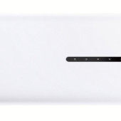 Archer NX200: nowy router 5G w standardzie Wi-Fi 6 od firmy TP-Link