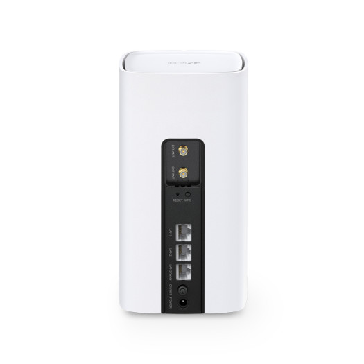 Router Archer NX200