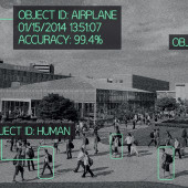 Identyfikacja elektroniczna (1). Wstęp i układy znaczników RFID  oraz NFC