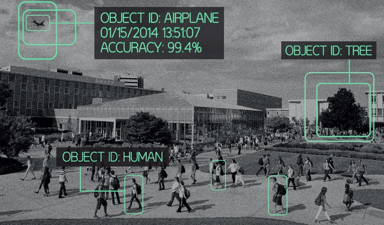 Identyfikacja elektroniczna (1). Wstęp i układy znaczników RFID  oraz NFC