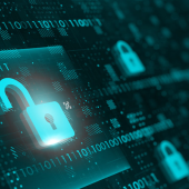 Dodatkowe logowanie do usług Microsoft? Uważaj na popularne oszustwo