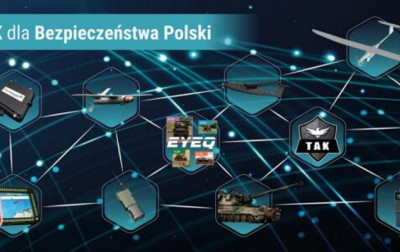 TAK dla bezpieczeństwa Polski