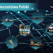 TAK dla bezpieczeństwa Polski