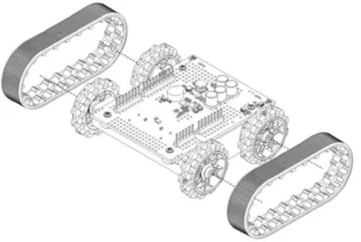 Krok 7
