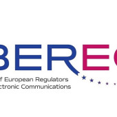 Kwestionariusze BEREC na temat dostępu do wewnątrzbudynkowej infrastruktury technicznej oraz koordynacji robót budowlanych