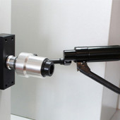 Praktyczne narzędzia ICOTEK dostępne w ofercie ASTAT