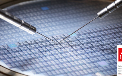 Perspektywy rozwoju układów scalonych open source we współpracy z IHP Microelectronics