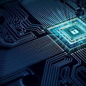 „Bezpieczeństwo przede wszystkim” w projektowaniu urządzeń IoT