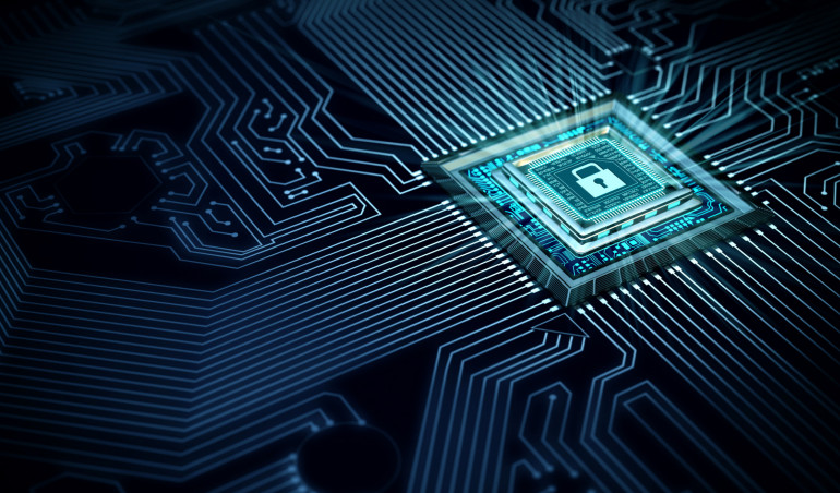 „Bezpieczeństwo przede wszystkim” w projektowaniu urządzeń IoT