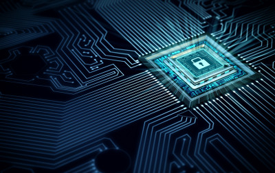 „Bezpieczeństwo przede wszystkim” w projektowaniu urządzeń IoT