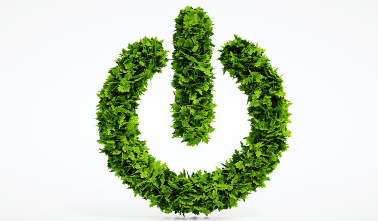 Oszczędzanie energii w teorii i w praktyce (3)