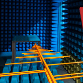 EMC – checklista projektanta, czyli jak nie popełnić błędów?