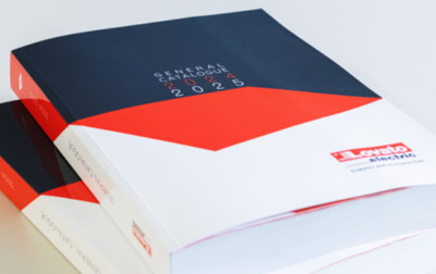 Najnowszy katalog generalny LOVATO Electric na lata 2024-2025 już dostępny do pobrania