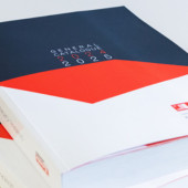 Najnowszy katalog generalny LOVATO Electric na lata 2024-2025 już dostępny do pobrania