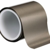 Jednostronna taśma przewodząca 5113SFT produkcji 3M