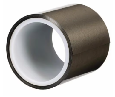 Jednostronna taśma przewodząca 5113SFT