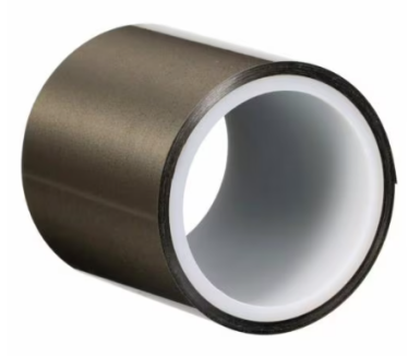 Jednostronna taśma przewodząca 5113SFT