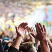 Firma Orange przetestowała możliwość wykonywania transmisji TV za pośrednictwem łączności 5G