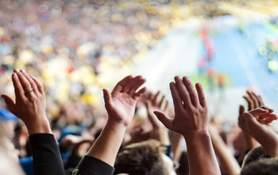 Firma Orange przetestowała możliwość wykonywania transmisji TV za pośrednictwem łączności 5G