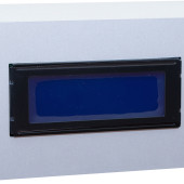 Przedwzmacniacz audio (2)