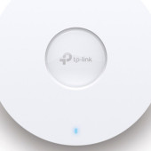 EAP653 UR firmy TP-Link - nowość z oferty punktów dostępowych Omada