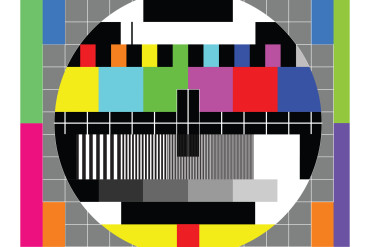 Historia i technologia wyświetlaczy wideo, część 2