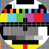 Historia i technologia wyświetlaczy wideo, część 2