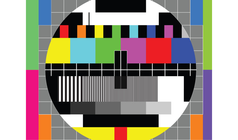 Historia i technologia wyświetlaczy wideo, część 2