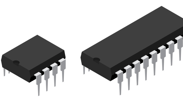 Edukacja w EdW dla szkół i uczelni - wykład 22: Konwersja analogowo-cyfrowa