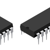 Edukacja w EdW dla szkół i uczelni - wykład 22: Konwersja analogowo-cyfrowa