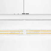 Nowe produkty w linii lamp Linea S LED od Lena Lighting
