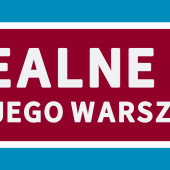 Idealne do Twojego warsztatu