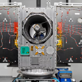 Oświadczenie firmy Creotech Instruments dotyczące funkcjonowania satelity EagleEye