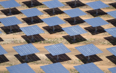 4 najważniejsze różnice pomiędzy falownikiem do sterowania silnikiem, a falownikiem do fotowoltaiki