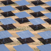 4 najważniejsze różnice pomiędzy falownikiem do sterowania silnikiem, a falownikiem do fotowoltaiki