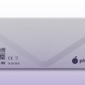 Kompaktowy moduł telemetryczny MacIQ WM firmy PLUM