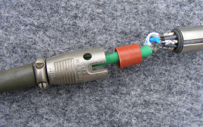 Kwestia symetrii, część 2